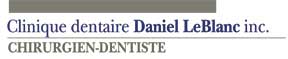 clinique-leblanc