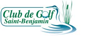club-de-golf-st-benjamin