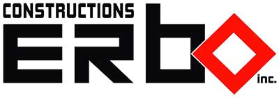 constructions-erbo