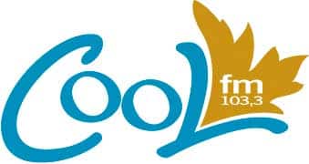 cool-fm