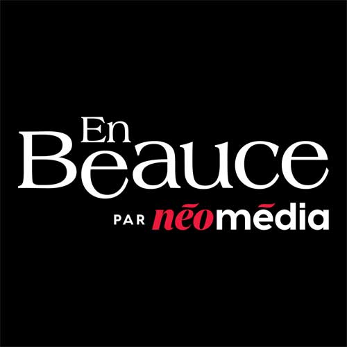 en-beauce