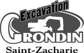 excavation-grondin