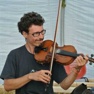 folklore-olivier