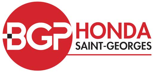 garage-bgp-honda