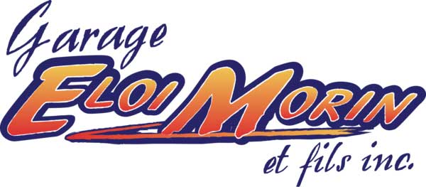 garage-eloi-morin-fils-inc