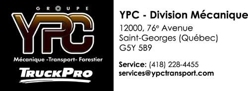 groupe-ypc