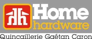 home-hardware-gaetan-caron