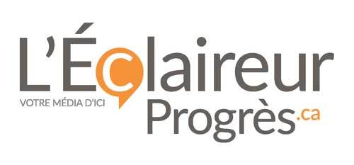 l-eclaireur