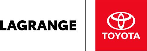 lagrange-toyota