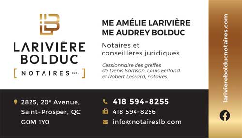 lariviere-bolduc-notaires