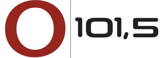 logo-101-5