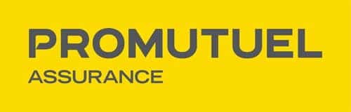 logo-assurance-promutuel