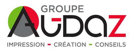 logo-audaz