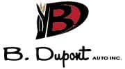 logo-b-dupont