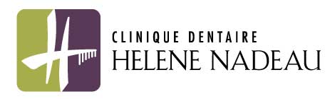 logo-clinique-dentaire-helene-nadeau
