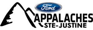logo-ford-appalaches-ste-justine