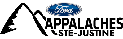 logo-ford-appalaches-ste-justine