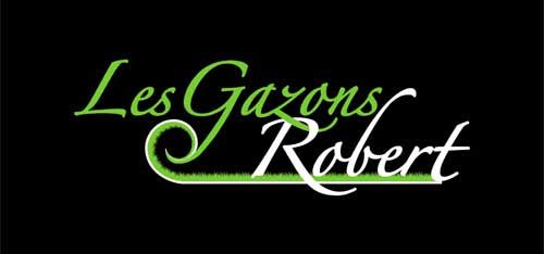 logo-gazon-robert