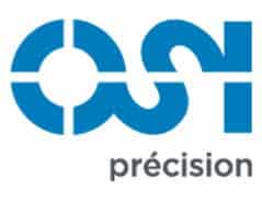 logo-osi-precision