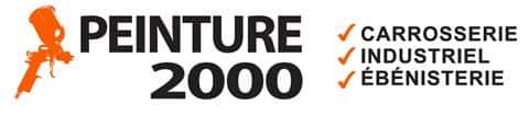 logo-peinture-2000
