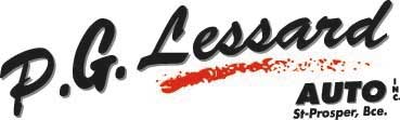 logo-pg-lessard
