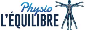 logo-physio-equilibre