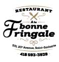 logo-restaurant-a-la-bonne-fringale
