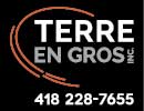 logo-terre-en-gros-inc