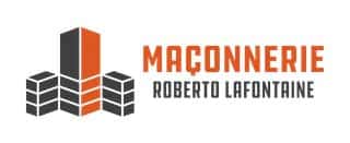 maconnerie-roberto-lafontaine