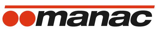 manac
