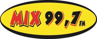 mix-997