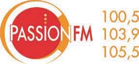 pasion-fm