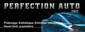 perfection-auto