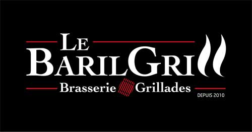 restaurant-le-baril-grill