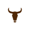 saloon-thompson-constructions