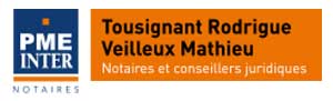 tousignant-et-rodrigue-notaires