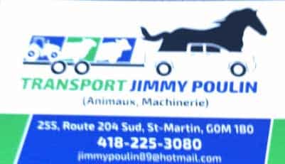 transport-jimmy-poulin
