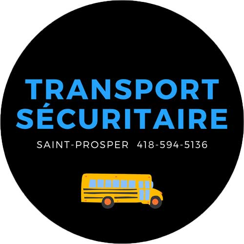 transport-securitaire