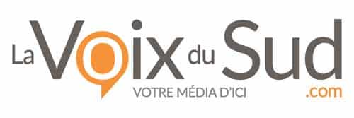 voix-du-sud