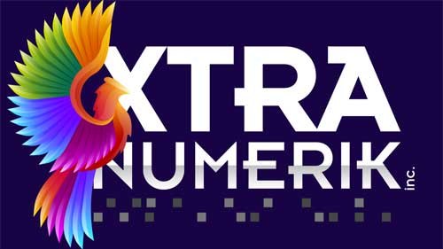 xtra-numerik