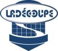 logo-la-decoupe