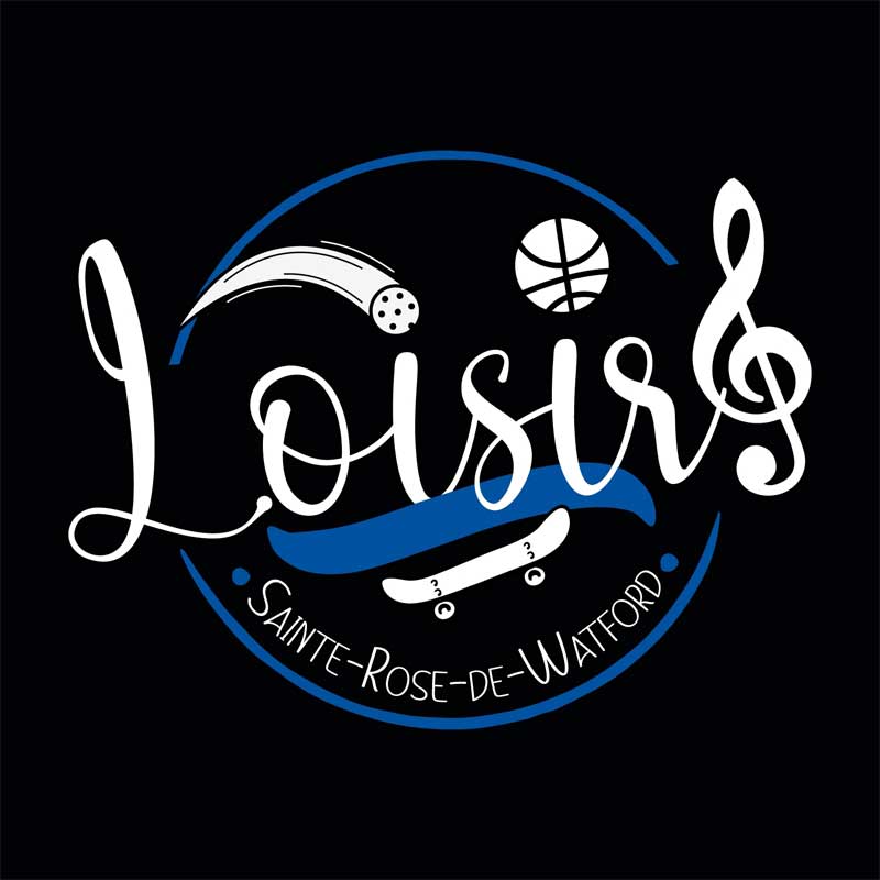 logo-loisirs-ste-rose