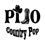 logo-pijo-country-pop