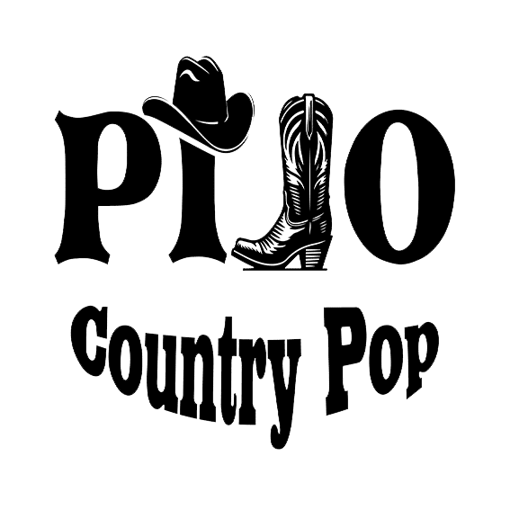logo-pijo-country-pop