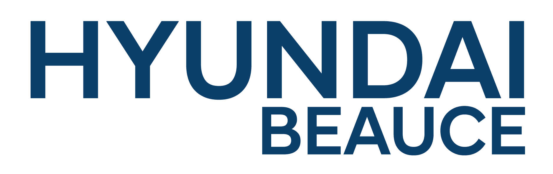 Hyunday Beauce_BLEU
