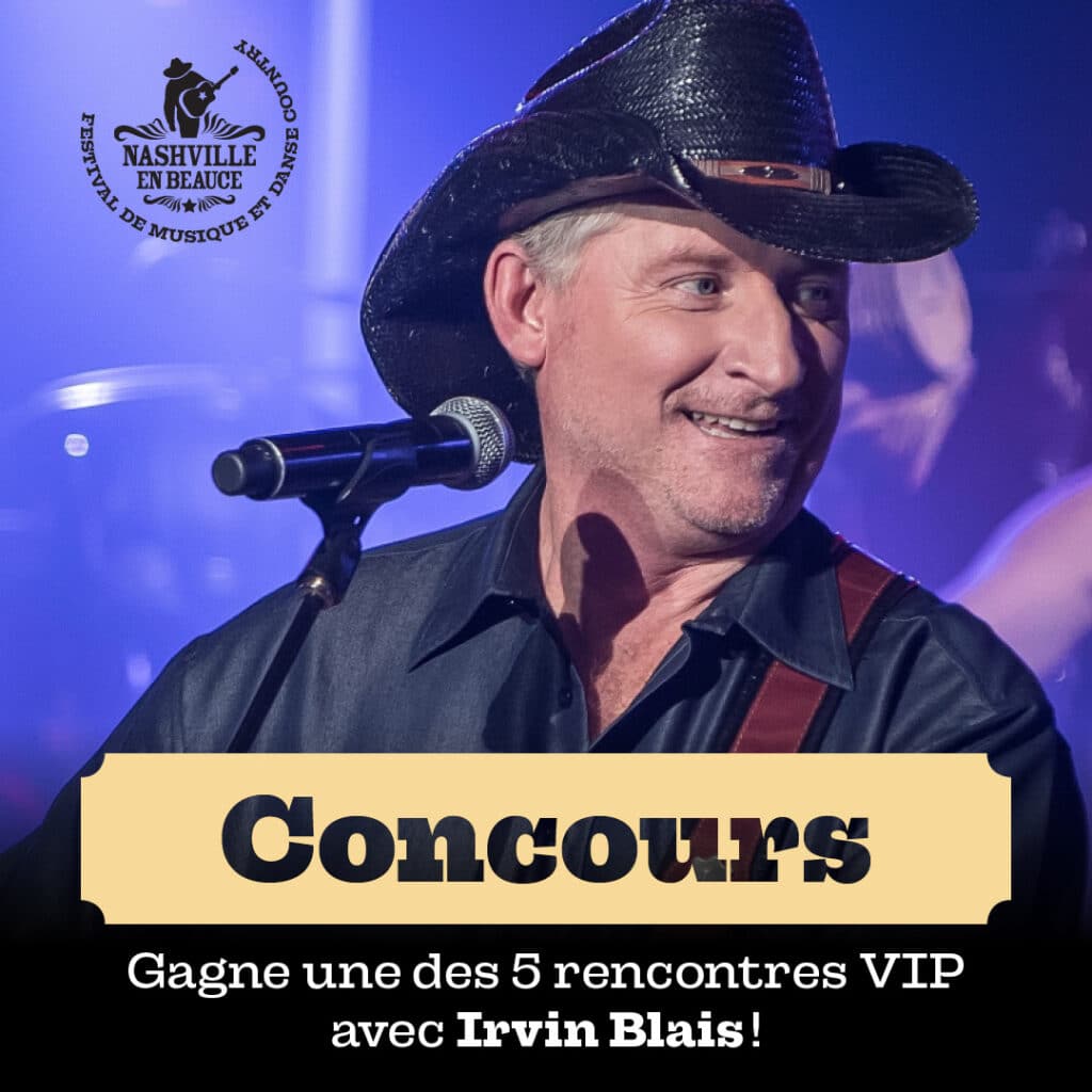nashville-en-beauce-concours-irvin-blais
