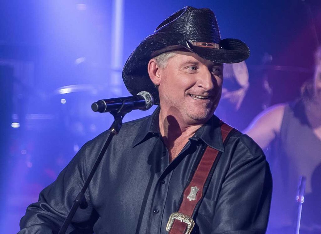 vignette-irvin-blais