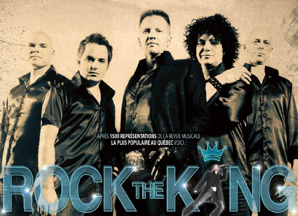vignette-rock-the-king