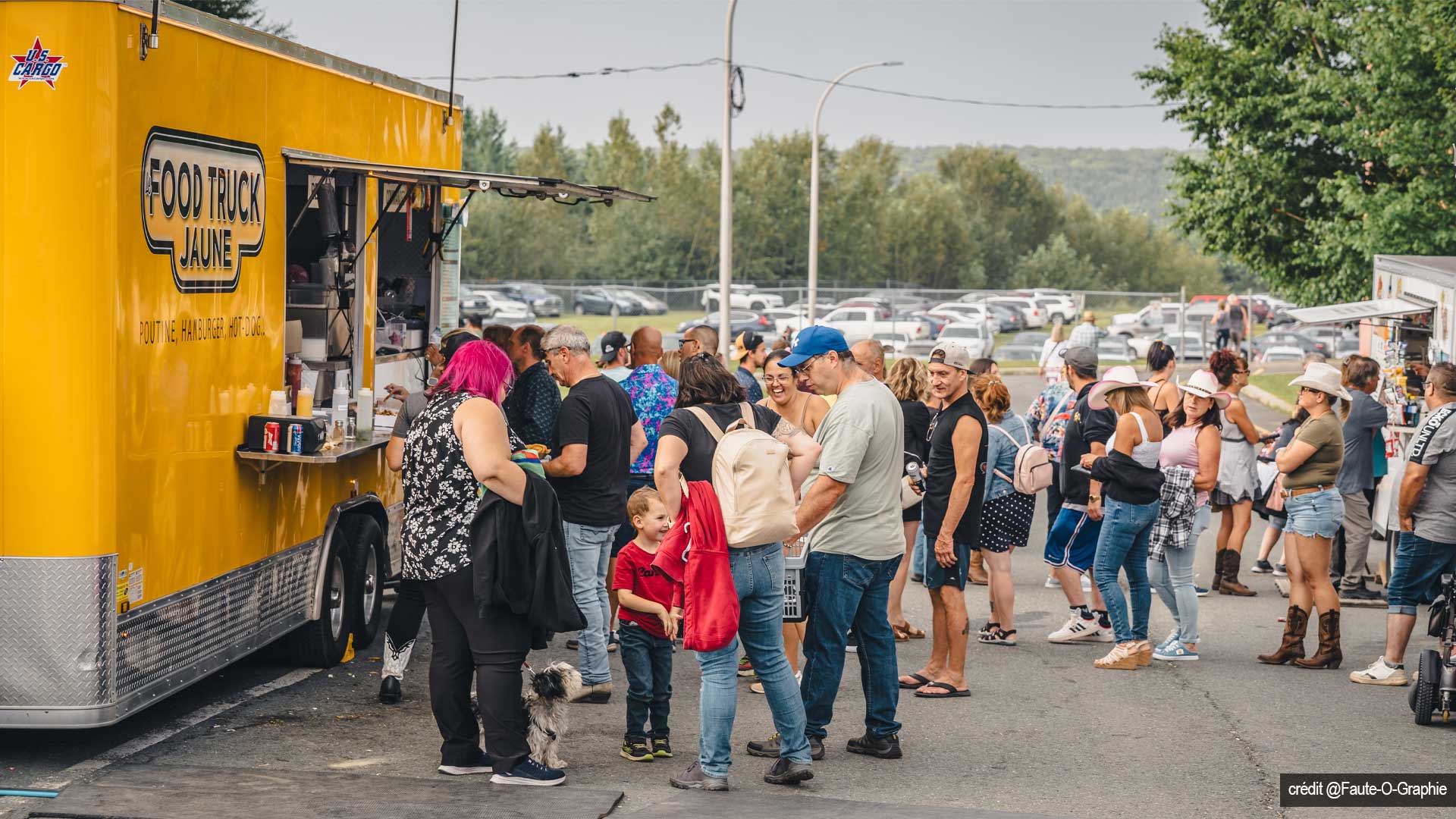 food-truck-jaune