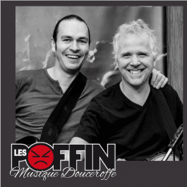 Les_poffin